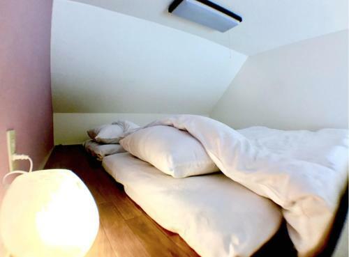 Apartamento ?????4???????????????????????????
