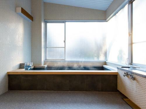 Hotel Villa Felice - Vacation Stay 09987v