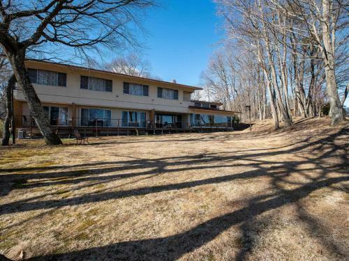 Hotel Villa Felice - Vacation Stay 09987v