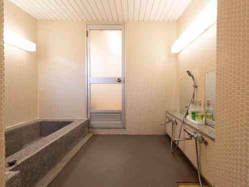 Hotel Villa Felice - Vacation Stay 09982v