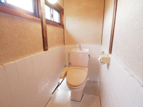 New Okazaki House For 6 With Free Parking