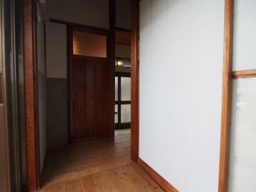 New Okazaki House For 6 With Free Parking