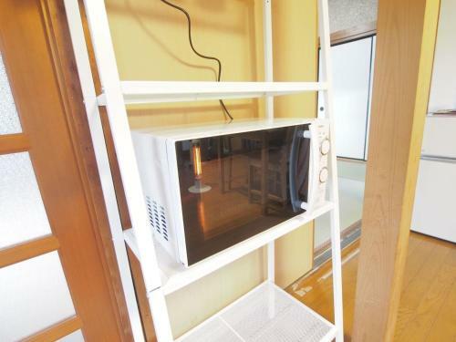 New Okazaki House For 6 With Free Parking