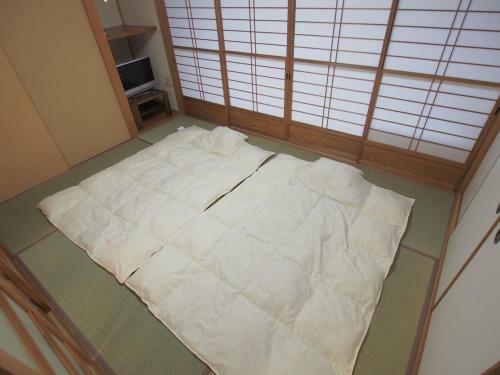 New Okazaki House For 6 With Free Parking