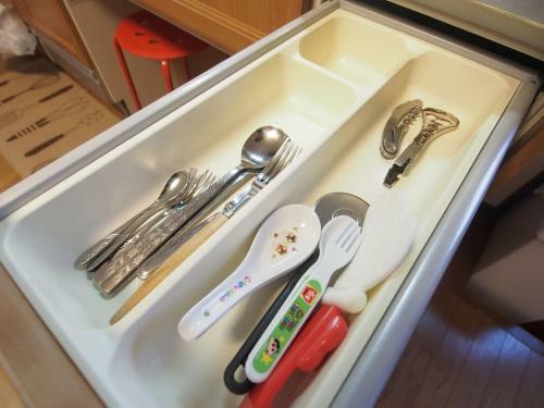 New Okazaki House For 6 With Free Parking