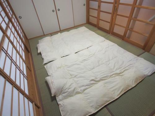 New Okazaki House For 6 With Free Parking