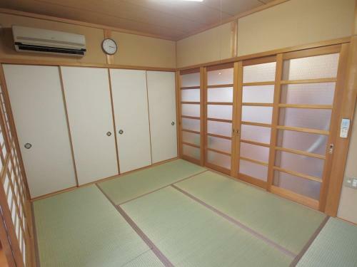 New Okazaki House For 6 With Free Parking