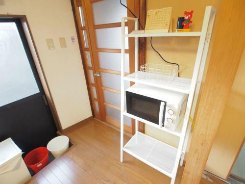 New Okazaki House For 6 With Free Parking