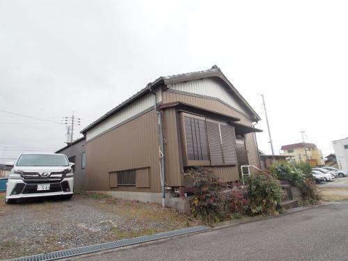 New Okazaki House For 6 With Free Parking