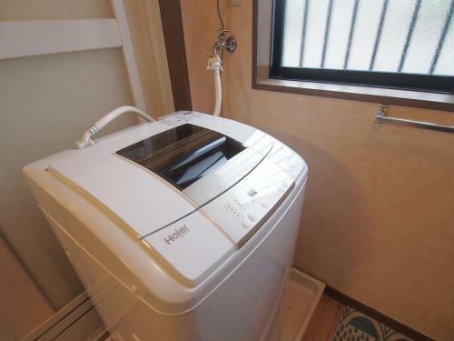 New Okazaki House For 6 With Free Parking