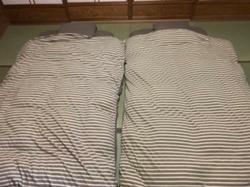 New Okazaki House For 6 With Free Parking