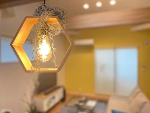 Hostal Addresshokancho