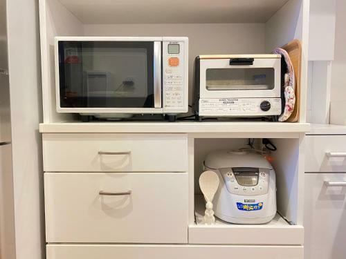 Hostal Addresshokancho