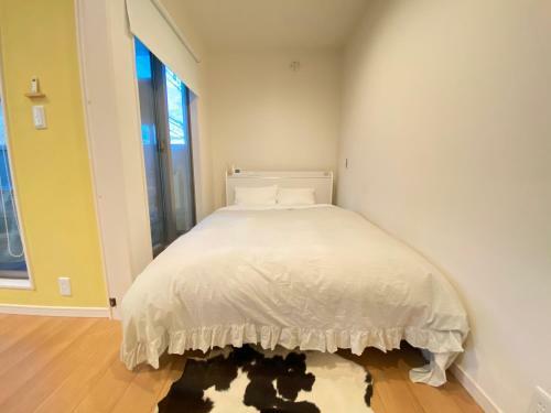 Hostal Addresshokancho