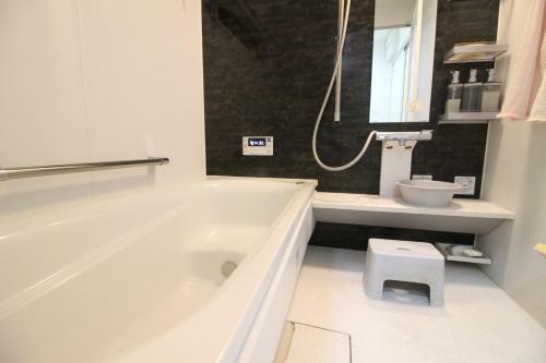 Hostal Addresshokancho