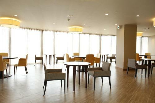 Hotel 3 Wellness