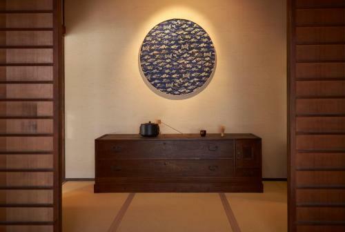 Tsumugiya Ryokan (????)