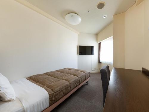 Hotel The Onefive Okayama