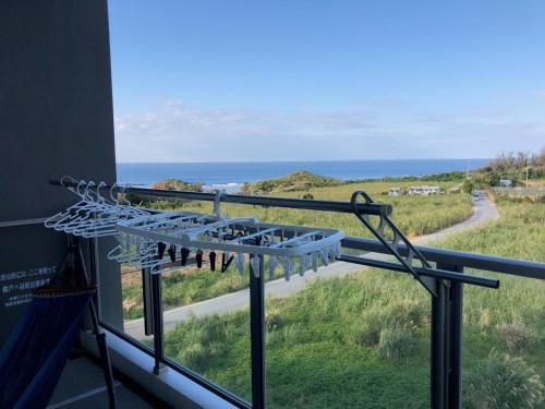 Apartamento Ocean Resort Maeda / Vacation Stay 3223