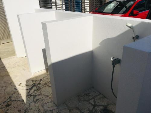 Apartamento Ocean Resort Maeda / Vacation Stay 3223