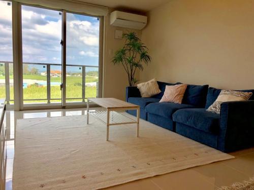 Apartamento Ocean Resort Maeda / Vacation Stay 3223
