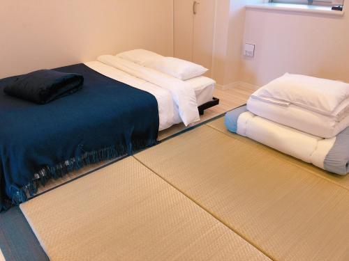Apartamento Ocean Resort Maeda / Vacation Stay 3223