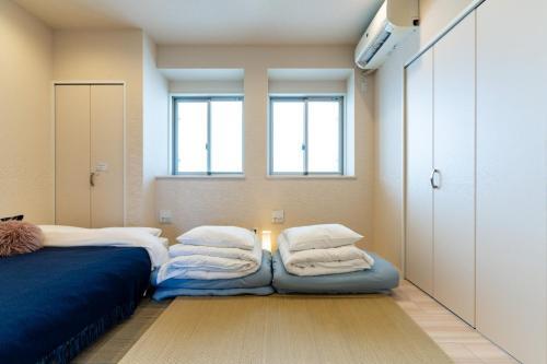 Apartamento Ocean Resort Maeda / Vacation Stay 3223