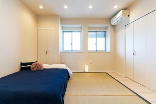 Apartamento Ocean Resort Maeda / Vacation Stay 3223