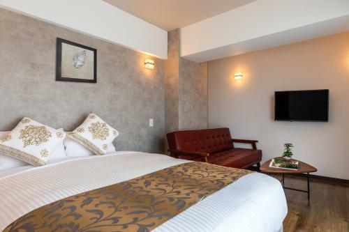 Apartamento Mrkinjo ??????