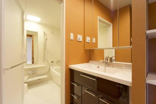 Apartamento Ocean Resort 103