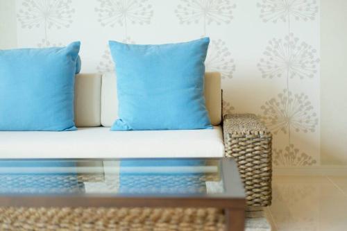 Apartamento Ocean Resort 103