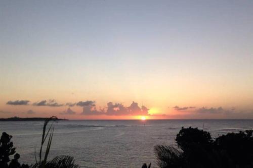 Apartamento Ocean Resort 103