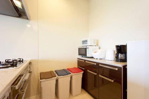 Apartamento Ocean Resort 103