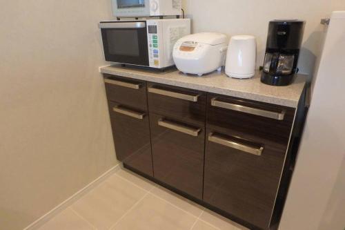 Apartamento Ocean Resort 103