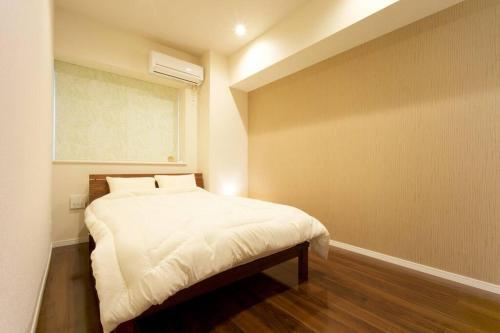 Apartamento Ocean Resort 103