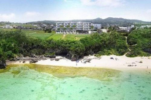 Apartamento Ocean Resort 103