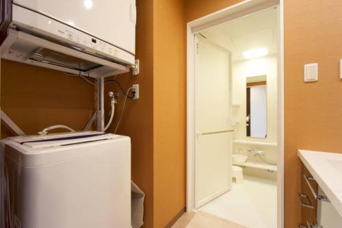 Apartamento Ocean Resort 103