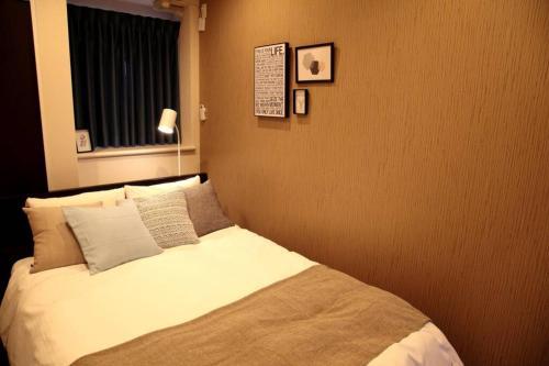 Apartamento Ocean Resort 206