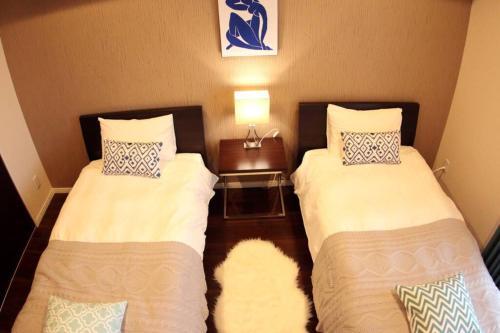 Apartamento Ocean Resort 206