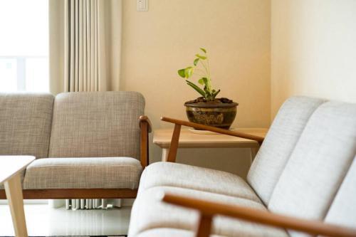 Apartamento Ocean Resort 301