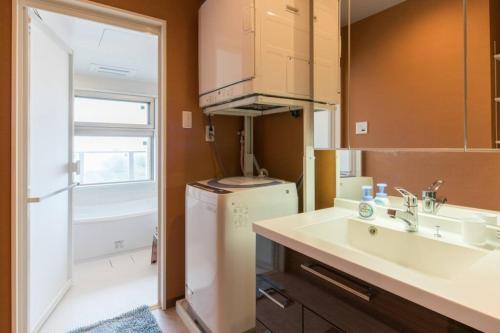 Apartamento Ocean Resort 301