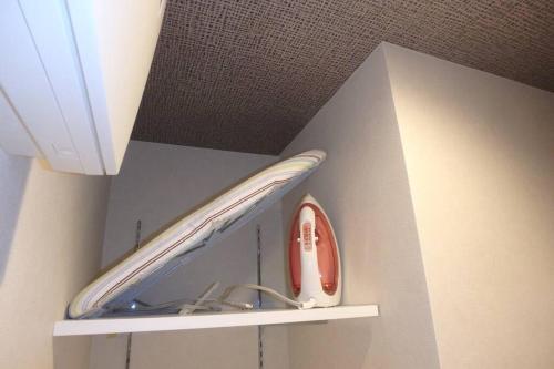 Apartamento Ocean Resort 301