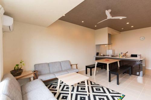 Apartamento Ocean Resort 301