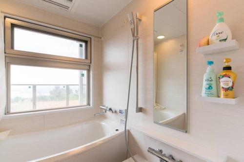 Apartamento Ocean Resort 301