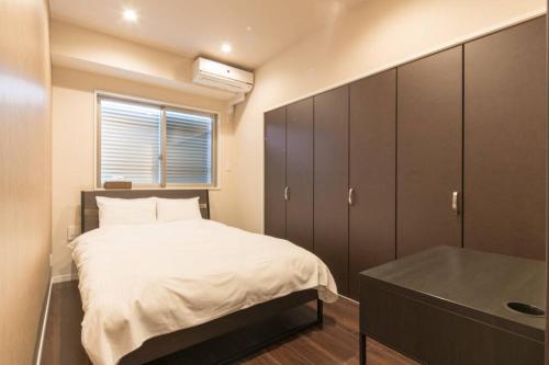 Apartamento Ocean Resort 301
