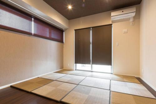 Apartamento Ocean Resort 301