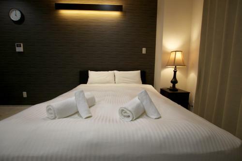 Apartamento Ocean Front Onna