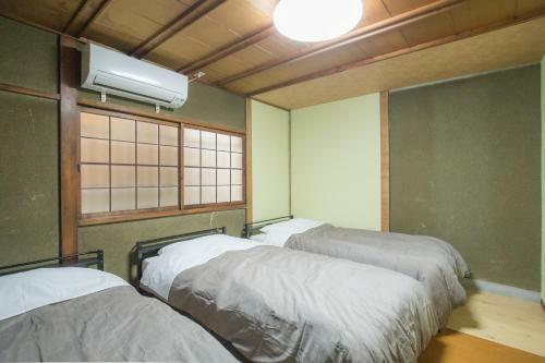 Hostal Woodon