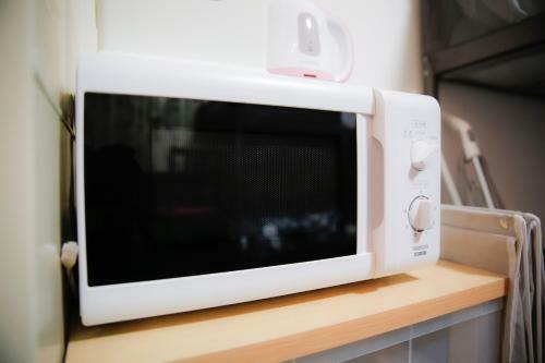 Apartamento Exsaison Shirokita 107