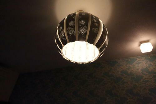 Apartamento Exsaison Shirokita 408